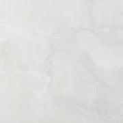 L.N.WHITE MATT 60X120 | 550IPT114